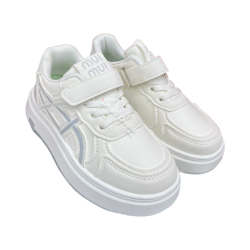Chaussures enfants Mui Mui...