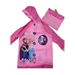 Manteau de pluie enfant...