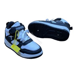 Chaussure Enfant - Sneakers...