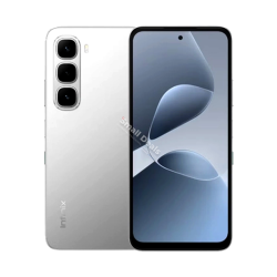 Infinix – Hot 50i (256 Go +...
