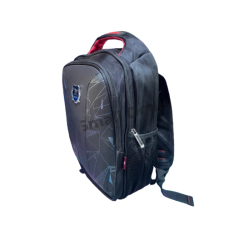 Sac à dos LVBOSHI – Grande...