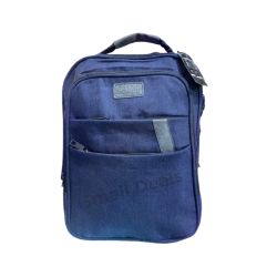 Sac à dos Calde – Grande...