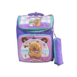 Sac à dos enfant Furry...
