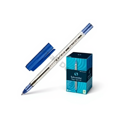 Paquet de 50 stylos...