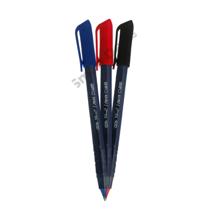 Stylo CELLO CL-959 (SLEEK) – Pointe 1mm