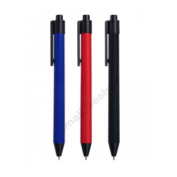 Paquet de 48 Stylos OZZE...