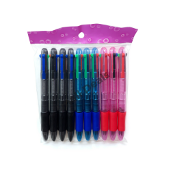Paquet de 10 Stylos à Bille...