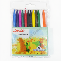 Craies Crayon CONTA...