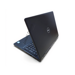 Dell Latitude 5480 – 14" –...
