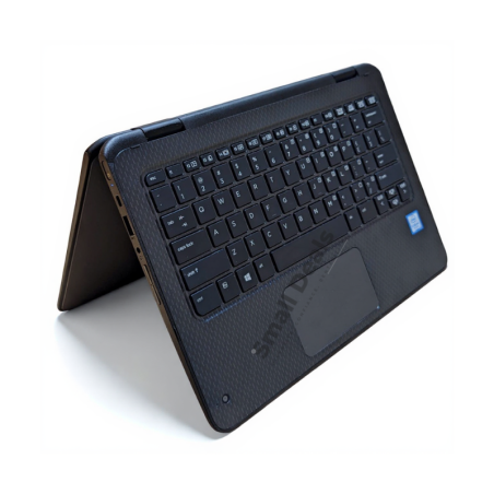 HP x360 – 8Go RAM – 256Go SSD – PC Portable Tactile 2-en-1
