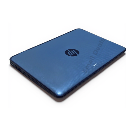 HP x360 – 8Go RAM – 256Go SSD – PC Portable Tactile 2-en-1