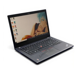 Lenovo A485 Ryzen 5 Pro –...