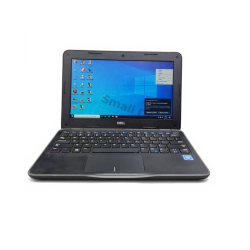 Dell Latitude 5490 – Écran...