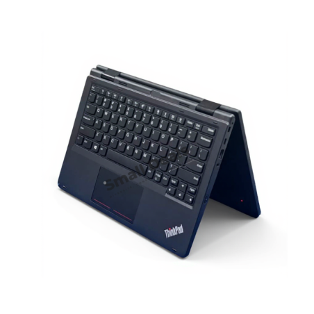 Lenovo Yoga 11e – 8Go RAM – 256Go SSD – PC Portable Tactile 360°