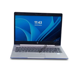 HP 650 G4/G5 – 15,6" –...