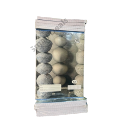 TAL Pack de 5 Cahiers...