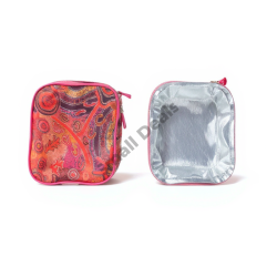 Sac de Gamelle Scolaire en...