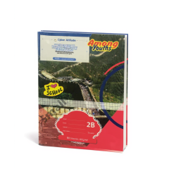 Amongs Youth Pack de 5...