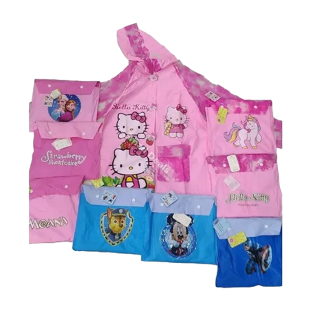 Pack scolaire CP CE1 CE2 complet avec sac à dos et fournitures