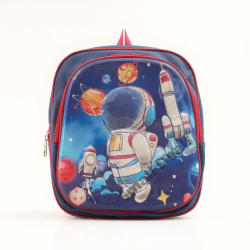 Pack scolaire maternelle et CIL complet avec sac et fournitures