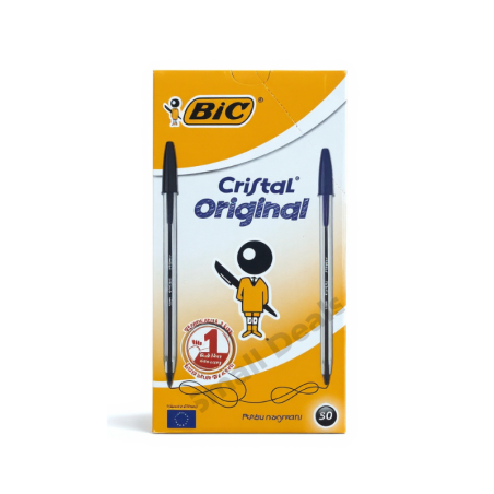 Pack Scolaire CM1 – CM2 avec Sac à Dos et Fournitures Complètes