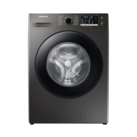 Machine à laver Samsung WW90TA046AEW 9 kg – Performante et Économique