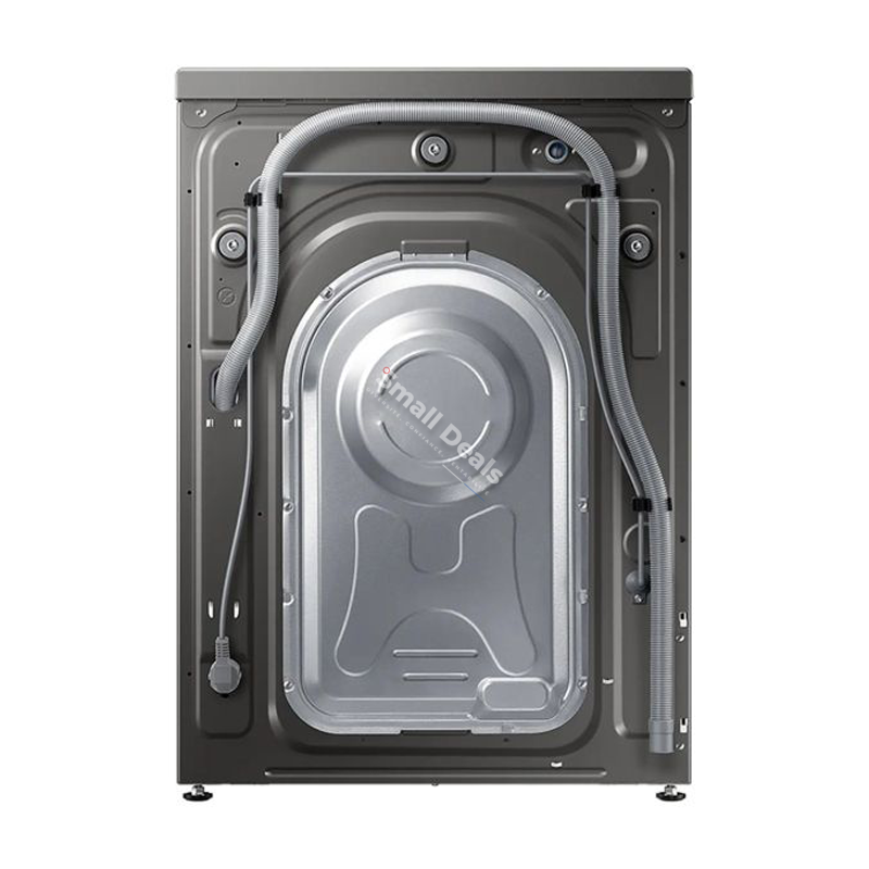 Machine à laver Samsung WW90TA046AEW 9 kg – Économique bon prix
