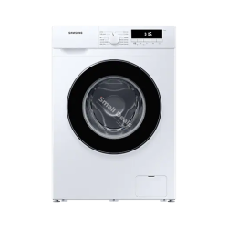 Machine à laver Samsung WW80T301MBW 8 kg – Performance et fiabilité