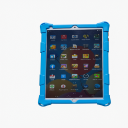 Tablette éducative 7 pouces - 128 Go - 8 Go RAM - Pas Cher Cameroun