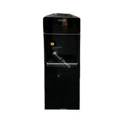OSCAR OSC-W-167 – Distributeur d’eau, design moderne et performant