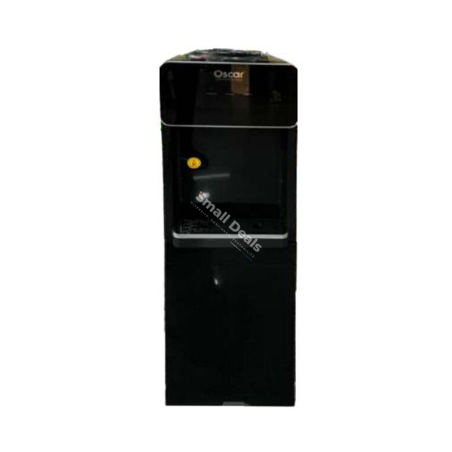 OSCAR OSC-W-167 – Distributeur d’eau, design moderne et performant