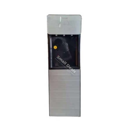 OSCAR OSC-W-167 – Distributeur d’eau, design moderne et performant