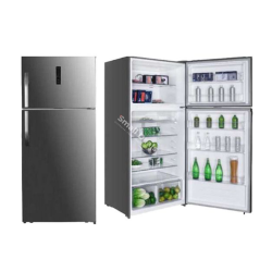 OSCAR OSC-635D Réfrigérateur 635L – Électroménager Haute Capacité