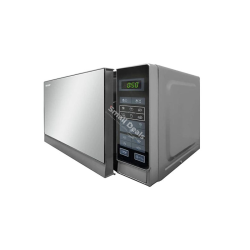 SHARP R-75MT(S) – Micro-ondes multifonction avec grill intégré