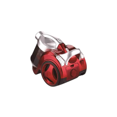 RAF R.8662R – Aspirateur 2 en 1 puissant 1200W 18-20Kpa