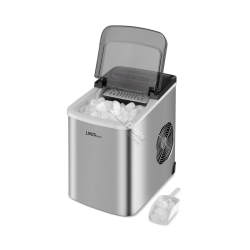 RAF R.0300 Machine à Glaçons – Ice Maker 26LBS, Électroménager Moderne