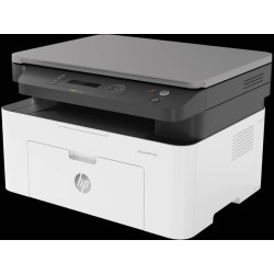 Imprimante Multifonction Laser HP 135a (4ZB82A) – Print/Scan/Copy Mono