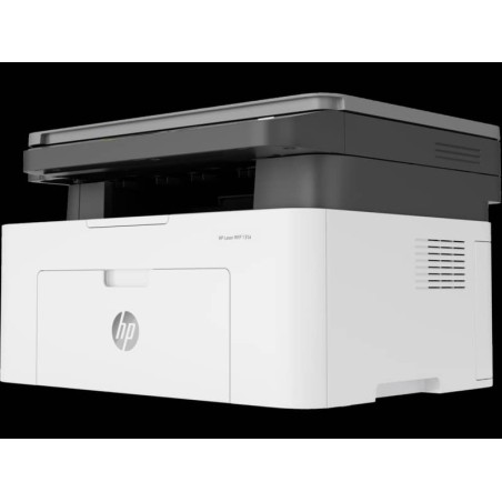 Imprimante Multifonction Laser HP 135a (4ZB82A) – Print/Scan/Copy Mono