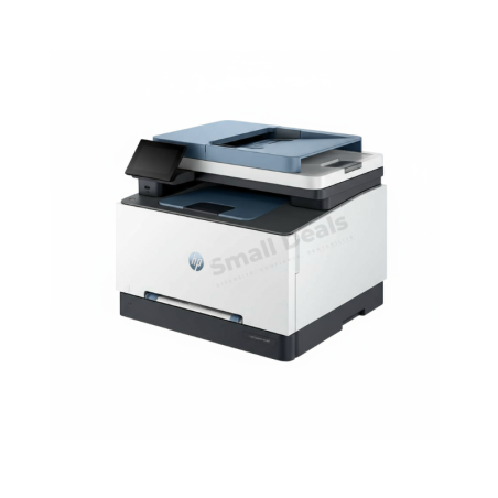 Imprimante HP Color LaserJet Pro MFP 3303fdn – Multifonction 4‑en‑1 – Couleur – Wi‑Fi/Ethernet