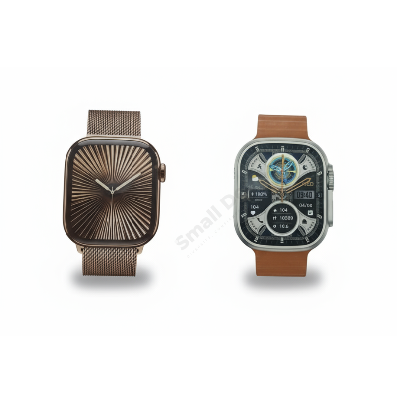 NEO 2000 Watch 10 Ultra 3 – Montre connectée avec fonctions avancées NEO 2000 Watch 10 Ultra 3 – Montre connectée avec fonctions avancées
