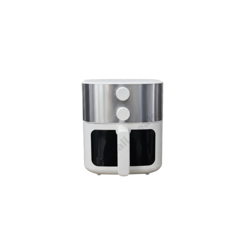 Air Fryer OSCAR OSC-716W – Grande capacité 7L, cuisson saine et rapide