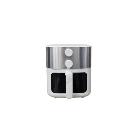 Air Fryer OSCAR OSC-716W – Friteuse à Air Chaud 7.0L / 1500W