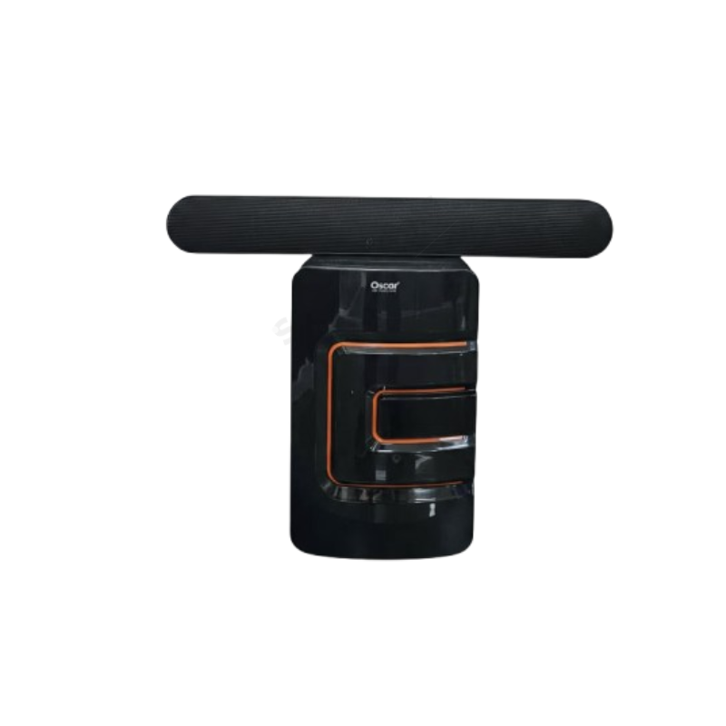 Barre de Son OSCAR OSC-2035B – Audio puissant, design moderne