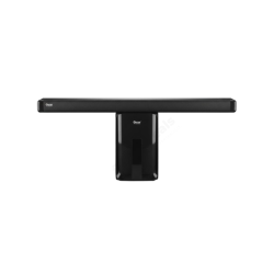 Barre de Son OSCAR OSC-2049SB – Son puissant et design élégant