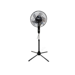Ventilateur OSCAR OSC-5B – 16" puissant et silencieux