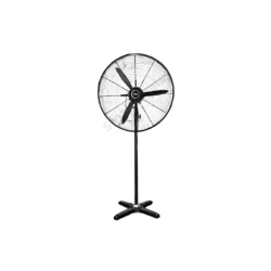 Ventilateur industriel OSCAR OSC-S-650 26" – puissance et robustesse
