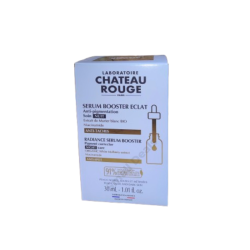 CHÂTEAU ROUGE PARIS Sérum Booster Éclat Anti-Pigmentation