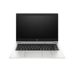 HP ELITEBOOK 840 G5 i7 – 16Go RAM – 256Go SSD – 14" – Prix Cameroun