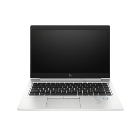 HP ELITEBOOK 840 G5 – Intel Core i7 – 8ᵉ Génération – 16Go RAM – 256Go SSD – 14" FHD