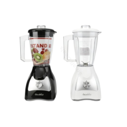Mixeur sur socle DECAKILA 500W – Puissant et pratique